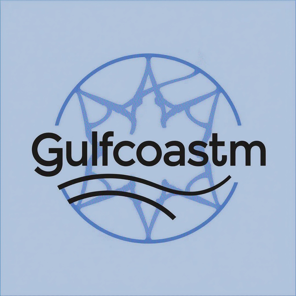 Gulfcoastm